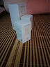 谷雨第三代淡斑瓶美白精華45ml 淡化痘印補(bǔ)水保濕提亮化妝品 曬單實(shí)拍圖