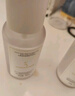 嫩芙葉酸準孕婦補水保濕期專(zhuān)用滋潤水乳面霜乳液套裝化妝品護膚品送禮 【滋潤型】水精華+保濕乳 曬單實(shí)拍圖