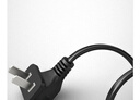 海信海信電視電源線(xiàn)二插1.5米直線(xiàn)型2米三插2米海信原廠(chǎng)電視配件【通用多型號】加長(cháng)款 二插1.9m電源線(xiàn) 曬單實(shí)拍圖