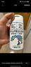 宜嬰弱酸水果紙尿褲XL36片超薄透氣柔軟尿不濕【品牌直供 安心品質(zhì)】 曬單實(shí)拍圖