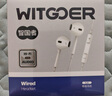 智國者【熱銷(xiāo)700萬(wàn)+】type-c耳機有線(xiàn)數字游戲電腦電競hifi半入耳式適用華為榮耀oppo小米vivo蘋(píng)果15/16 曬單實(shí)拍圖
