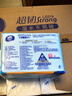 維達(dá)（Vinda）抽紙【孫穎莎推薦】超韌3層150抽*40包S碼 衛(wèi)生紙紙巾餐巾紙整箱  曬單實(shí)拍圖
