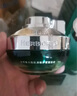 佰草集太極修護套裝(霜50g+啵啵水200ml+蜜30ml+眼霜15g)七夕情人節(jié)禮物 曬單實拍圖