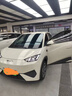 美基（MZJJ）汽車(chē)貼膜車(chē)膜汽車(chē)膜太陽(yáng)膜隔熱膜全車(chē)膜車(chē)窗玻璃隱私防曬防爆膜 V10氮化鈦陶瓷全車(chē)膜(高清前擋+前淺后深） 曬單實(shí)拍圖