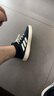 阿迪達斯 （adidas）【勁浪體育】男子HIKING戶(hù)外徒步休閑登山運動(dòng)鞋JI3500 圖色 41 (255mm) 曬單實(shí)拍圖