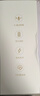 漫步者（EDIFIER）【重磅旗艦新品|藍牙V5.4】Fit900NB小金標真無線主動降噪頭戴式藍牙耳機長續(xù)航游戲音樂耳麥禮物 湖光藍+QQ音樂 曬單實拍圖