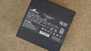 長(zhǎng)城（Great Wall）額定850W F8白金牌全模組電腦電源（ATX3.1標(biāo)準(zhǔn)/原生PCIe5.1接口/自動(dòng)啟停/全電壓/閃電加速） 曬單實(shí)拍圖