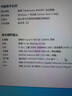 閃迪（SanDisk）480GB SSD固態(tài)硬盤535MB/s讀速PLUS性能加強(qiáng)版SATA接口TLC顆粒臺(tái)式機(jī)游戲筆記本擴(kuò)容存儲(chǔ)電腦擴(kuò)展 曬單實(shí)拍圖