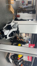 ZEEHO極核新款AE4 Pro MAX MY25鉛酸高性能電摩電動(dòng)摩托車(chē)踏板電瓶車(chē)(到店選顏色） AE4 Max MY25 曬單實(shí)拍圖