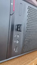 WiFi6免驅動(dòng)USB無(wú)線(xiàn)網(wǎng)卡5G 雙頻千兆wifi接收器臺式機電腦筆記本網(wǎng)絡(luò )隨身wifi發(fā)射內外置天線(xiàn) 【150M免驅】熱賣(mài)爆款 曬單實(shí)拍圖
