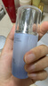 佰草集【雙石斛】高保濕精華乳/蜜30ml(長(cháng)效滋潤保濕舒緩干燥敏肌可用） 曬單實(shí)拍圖