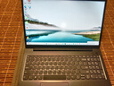 聯(lián)想小新Pro16 2025筆記本電腦超能本補貼20%可選 揚天V高性能輕薄商務(wù)辦公大學(xué)生游戲網(wǎng)課手提本 V15 R7-7730U 16G 1T固態(tài) IPS全高清屏 精裝升級 滿血性能顯卡 曬單實拍圖
