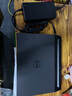 戴爾游匣G15 RTX4050 6G獨顯/標壓i5-13450HX/16G內存/512G固態(tài)/15.6英寸165Hz屏高性能游戲設計筆記本 曬單實(shí)拍圖