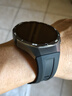 HUAWEI WATCH GT 5 Pro 國家補貼15%曜石黑46mm華為智能手表玄璣感知系統進(jìn)階運動(dòng)情緒健康助手 曬單實(shí)拍圖