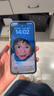 Apple【已驗(yàn)機(jī)】Apple iPhone 蘋(píng)果13Promax二手手機(jī) 二手蘋(píng)果手機(jī) 蘋(píng)果13 Promax 店長(zhǎng)推薦 256G【零首付六期免息+贈(zèng)配件大禮包】 嚴(yán)選好貨 【顏色內(nèi)存可下拉看檢測(cè)報(bào) 曬單實(shí)拍圖