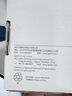 綠聯(lián) 磁吸掛脖手機(jī)支架 Magsafe磁吸拍攝第一視角volg戶外騎行釣魚拍攝直播 適用蘋果安卓手機(jī)運(yùn)動(dòng)相機(jī) 磁吸+夾持/720°任意角度/手機(jī)相機(jī)通用 曬單實(shí)拍圖