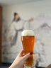 牛市橡木精釀啤酒 5.5度 牛市精釀 375mL 12瓶 整箱裝 【新品】 曬單實拍圖