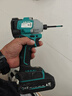 大藝電鉆沖擊起子機230N手電鉆20V電動(dòng)螺絲刀20-230電鉆京東自營(yíng)正品 曬單實(shí)拍圖