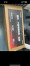 傲風(fēng)C3Pro電競椅子人體工學(xué)椅電腦椅辦公椅人工力學(xué)椅游戲椅國家補貼 曬單實(shí)拍圖