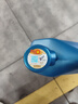 殼牌（Shell）機(jī)油全合成機(jī)油5w-40(5w40) API SP級(jí) 4L 藍(lán)殼HX7 PLUS京東養(yǎng)車(chē) 曬單實(shí)拍圖