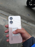 小米【國家補貼】REDMI Turbo4 Pro 新品上市 小米手機 小米5G手機紅米turbo 7550mAh長(cháng)續航電池 粉金色 12GB+256GB 曬單實(shí)拍圖