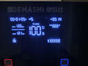 德瑪仕（DEMASHI）商用凈水器直飲水機公司單位學(xué)校辦公室用開(kāi)水器五級RO直飲機凈飲一體機SRZ-30/SRZ-2L-L7一開(kāi)一凈 曬單實(shí)拍圖