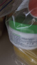 絲塔芙大白罐250g保濕面霜 “寶寶樹(shù)”推薦 不含煙酰胺身體乳溫和保濕 曬單實(shí)拍圖