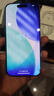 Apple/蘋(píng)果 iPhone 17 512GB 鼠尾草綠色 支持移動(dòng)聯(lián)通電信5G 雙卡雙待手機 曬單實(shí)拍圖