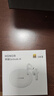 榮耀Earbuds 4i 藍牙耳機 榮耀耳機 通話(huà)降噪 長(cháng)續航 華為FreeBuds 6i同款 適配榮耀華為手機 冰島白 曬單實(shí)拍圖