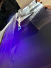 小米（MI）電視S75 Mini LED 【銷量10萬+】75英寸 240Hz高刷 512分區(qū) 1200nits峰值亮度  L75MA-SPL 曬單實(shí)拍圖