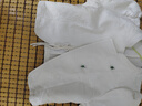 優(yōu)潔士頑固污漬干洗劑150ml *1瓶衣物清洗劑免水洗汽車(chē)內飾沙發(fā)清洗液 曬單實(shí)拍圖