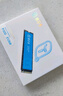 銓興（QUANXING）酷芯客 512GB SSD固態(tài)硬盤(pán) AI PC存儲配件 M.2接口 2280（NVME協(xié)議）PCIe3.0 讀速2800MB/s P300 曬單實(shí)拍圖