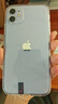 蘋(píng)果 iPhone11 蘋(píng)果11 靚機99新原裝屏 二手蘋(píng)果手機 國行全網(wǎng)通4G雙卡雙待 靚機 紫色（評價(jià)有禮） 95新256G精選靚機（電池100+快充大禮包） 曬單實(shí)拍圖