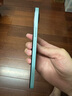 榮耀Play10C 5G AI手機(jī) 國(guó)家補(bǔ)貼 6000mAh高能電池 360°整機(jī)抗摔防水 AI 一鍵直達(dá) 8+256 晨霧白 曬單實(shí)拍圖