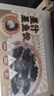 338 墨魚餃子 300g/盒(16只) 真墨魚肉添加墨汁 火鍋湯餃 燒烤聚餐 曬單實(shí)拍圖