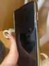 曼爾適用華為mate70pro手機(jī)殼新款真皮mate70鏡頭全包Mate70Pro+高端皮紋超薄防摔裸機(jī)手感時(shí)尚 【曜石黑】頭層牛皮-全包防摔-裸機(jī)手感 華為Mate70Pro/Pro+通用 曬單實(shí)拍圖