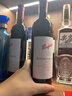 奔富（Penfolds）蔻蘭山設拉子/赤霞珠/混釀干紅葡萄酒鐵蓋版 750ml*6瓶 隨機發(fā)貨 曬單實(shí)拍圖