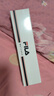 斐樂(lè )（FILA）中高考試學(xué)生表靜音指針?lè )浪\動(dòng)兒童手表開(kāi)學(xué)季禮物 6586-002F 曬單實(shí)拍圖