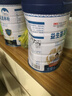 眫東來(lái)駱駝奶粉益生菌高鈣0添加正宗新疆品牌中老年增強(qiáng)免疫無(wú)糖 駝奶粉益生菌高鈣駝乳粉中老年人 2罐裝-到手4斤-多種營(yíng)養(yǎng) 老少皆宜 曬單實(shí)拍圖
