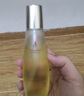袋鼠媽媽 妊娠油準(zhǔn)孕婦專用 舒紋緊致修護(hù)精華油乳淡化妊辰紋路護(hù)理套裝 【淡紋修護(hù)】精華油乳套裝 曬單實(shí)拍圖