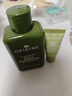 悅木之源（Origins）【重磅新品】會(huì )員回購禮（美白面霜5ml+靈芝水50ml） 曬單實(shí)拍圖