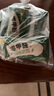 得力（deli）密封膠泥零甲醛防水防霉空調洞孔堵漏堵洞神器補墻泥下水道堵塞泥 【5包裝】空調孔洞/墻洞適用 曬單實(shí)拍圖