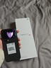 小米（MI）Xiaomi 17 Pro 6.3英寸小尺寸旗艦手機 徠卡5倍光學(xué)變焦 超窄四等邊 6300mAh大電池 小米手機17pro 黑色 16GB+512GB 曬單實(shí)拍圖