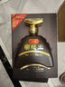 蘭陵王新百年禮盒 52度濃香型白酒500ml*2瓶 山東老酒純糧酒中秋送禮 曬單實(shí)拍圖