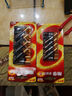 南孚7號(hào)電池12粒 七號(hào)堿性燃?xì)獗?遙控器/電子秤/掛鐘/無線鼠標(biāo)/計(jì)算器/玩具等（4代、5代隨機(jī)發(fā)貨） 曬單實(shí)拍圖