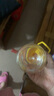 btif兒童水杯夏季可愛高顏值學生上學開學季直飲水杯  恐龍樂園 曬單實拍圖