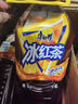康師傅 冰紅茶2L*6瓶 檸檬紅茶飲料飲品大瓶聚餐裝整箱 曬單實(shí)拍圖