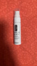 倩碧 （CLINIQUE）勻凈多效精華露（302鐳射瓶） 買50ml享90ml套組 曬單實(shí)拍圖