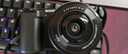 索尼（SONY）ZV-E10L【國家補貼】入門(mén)級微單相機 美膚拍照顏值機身精準對焦 Vlog拍攝影直播視頻學(xué)生旅行專(zhuān)用 黑色 ZVE10L 套機【贈64G卡+皮套】咨詢(xún)領(lǐng)券 曬單實(shí)拍圖