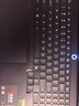 聯(lián)想拯救者Y7000 AI高靜 游戲本筆記本電腦(Ultra7 255HX 16G 1T RTX5060 2.5K 180Hz 黑)國家補貼20% 曬單實拍圖